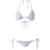 Kleidung Melissa Odabash Bikinis | Bikini „Miami" Lavendel