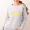 Kleidung another brand | Sweatshirt Grau