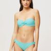 Kleidung Heidi Klein Bikinis | Bikini Mint